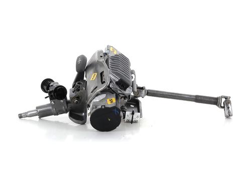 Lenksäule für FIAT PANDA (169_) 1.2 (169.AXB11, 169.AXB1A) (60 hp) 32255305