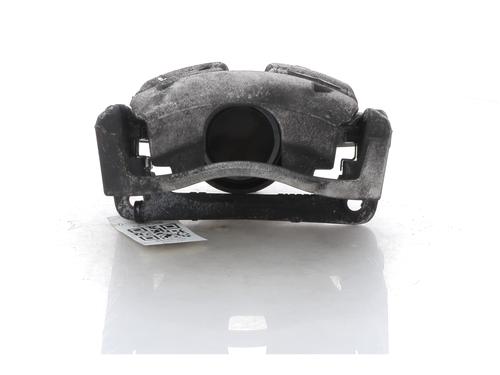 Left front brake caliper FIAT DOBLO Box Body/MPV (510_, 511_) BlueHDi 100 | BP27900360M105