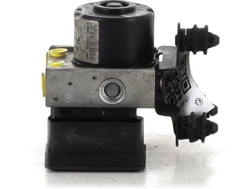 ABS pump VW GOLF V (1K1) 1.9 TDI | BP34146899M43 - Image 4