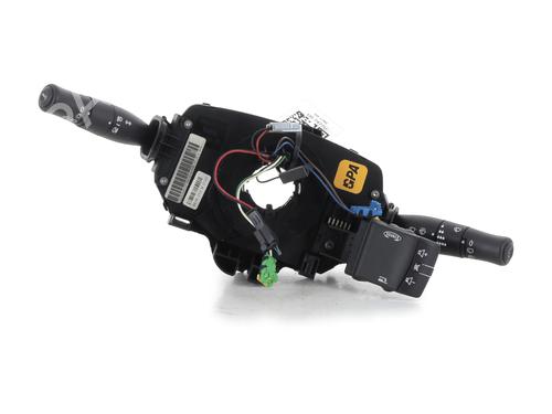 Used Switch RENAULT MEGANE II Coupé-Cabriolet (EM0/1_) 2.0 16V Turbo (163 hp) 31086097