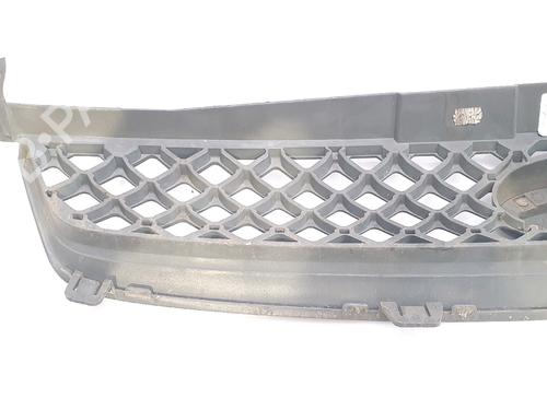 Grille FORD FIESTA V (JH_, JD_) 1.4 TDCi | BP29552649C40 