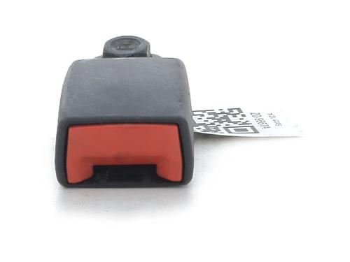 Used Seat buckle FIAT 500L (351_, 352_) 1.6 D Multijet (199LYD1B) (105 hp) 31913676
