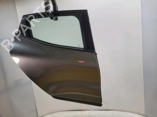 BP32159063C5 main image