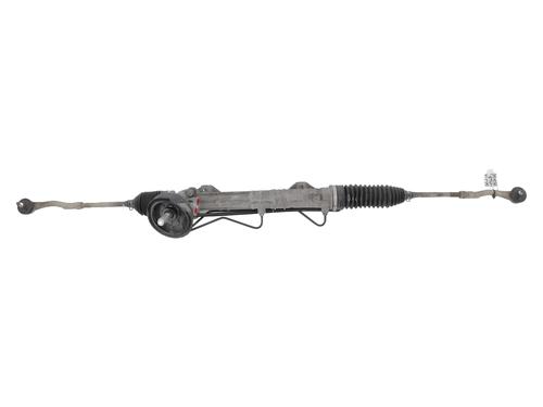 Used Steering rack Steering rack PEUGEOT 308 I (4A_, 4C_) 1.6 HDi (109 hp) 31303694 31303694