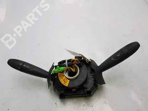 Used Switch Switch PEUGEOT BOXER Bus (244, Z_) 2.2 HDi (101 hp) 11145892 11145892