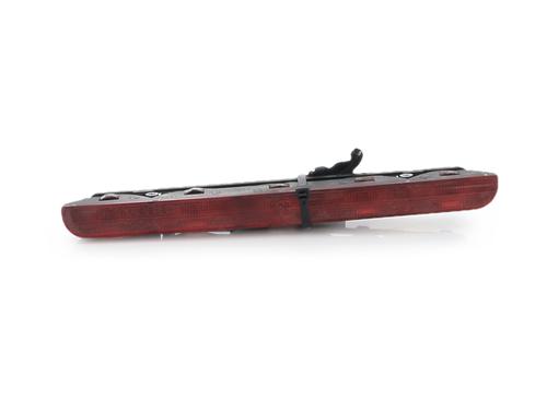 Used Third brake light Third brake light 39523955 39523955