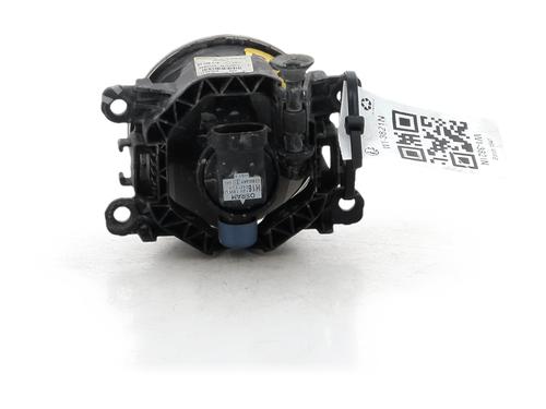 Right front fog light DACIA LOGAN MCV II 1.5 dCi | BP38792793C31 - Image 3