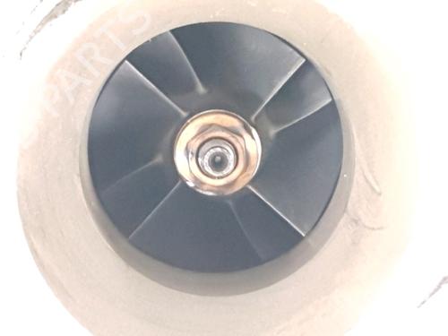 Engine CITROËN C4 AIRCROSS 1.8 HDi 150 AWC | BP33165895M1  - Image 7