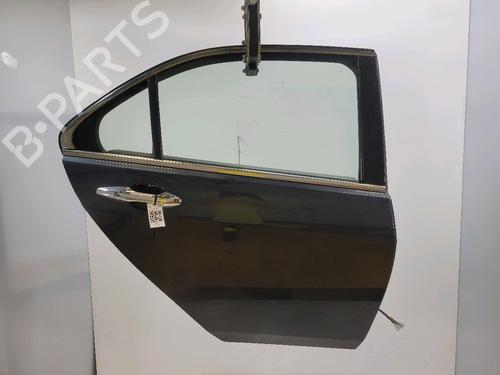 Dør højre bagtil HONDA ACCORD VII (CL, CN) 2.0 (CL7) (155 hp) 27269317