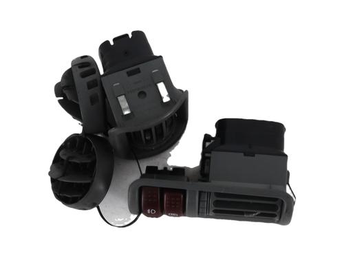 Luftventil Luftventil RENAULT TWINGO I (C06_) 1.2 16V (C06C, C06D, C06K) (75 hp) 33299914 33299914