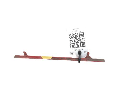 Used Other Other 37600060 37600060