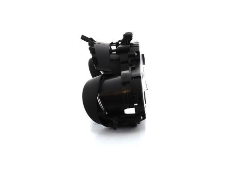 Instrument cluster FIAT 500X (334_) 1.0 (334.AXN1B) | BP16651522C47 