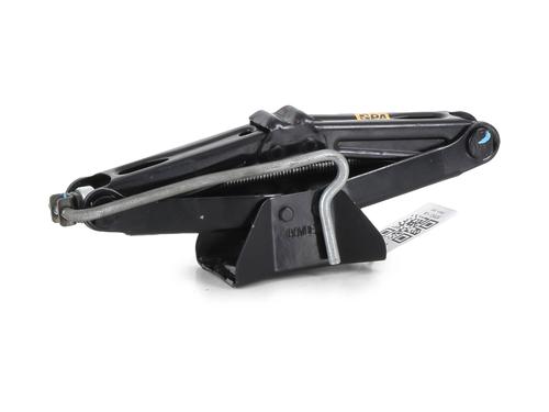 other-peugeot-308-ii-lb_-lp_-lw_-lh_-l3_-2013-2014-2015-2016-2017-2018-2019-2020-2021-32040170 main image