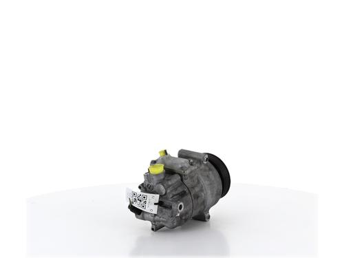 AC compressor VW GOLF V (1K1) 2.0 GTI | BP36831025M34 - Image 3