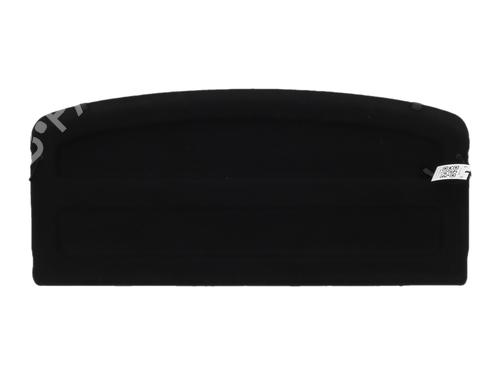 Used Rear parcel shelf Rear parcel shelf RENAULT CLIO V (B7_) 1.5 Blue dCi 100 (B7AD) (101 hp) 36211493 36211493