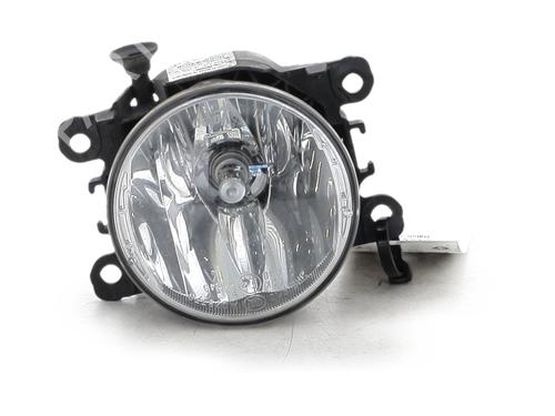 Used Left front fog light Left front fog light 39394234 39394234