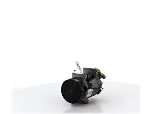 AC Kompressor AC Kompressor 39394368 39394368