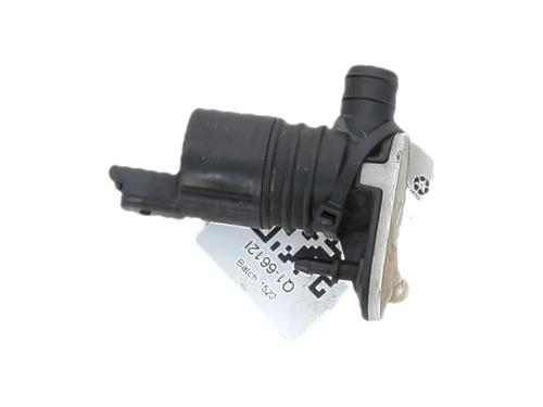 Washer pump RENAULT CLIO V (B7_) 1.5 Blue dCi 100 (B7AD) | BP38768580E24 - Image 2