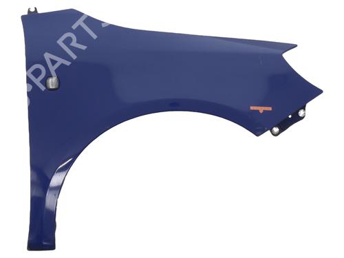 BP32256009C42 main image