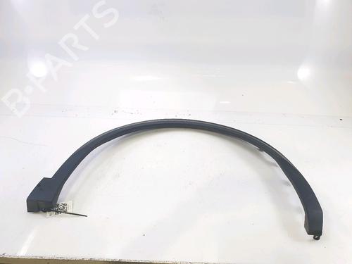 Used Front right wheel arch trim PEUGEOT 2008 II (UD_, US_, UY_, UJ_, UR_, UC_) 1.2 PureTech 130 (USHNS, URHNS) (130 hp) 27914250