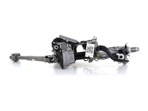 Steering column VW POLO VI (AW1, BZ1, AE1) 1.0 TSI | BP32693765M21 - Image 2