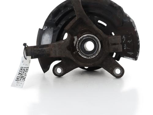 Right front steering knuckle CHEVROLET SPARK (M300) 1.0 | BP39421614M26 - Image 2