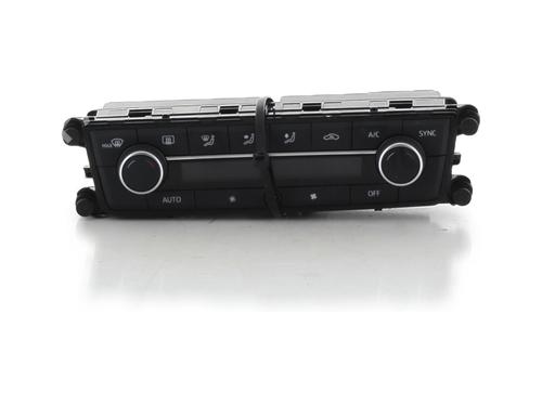 climate-control-seat-arona-kj7-kjp-2017-31912810 main image