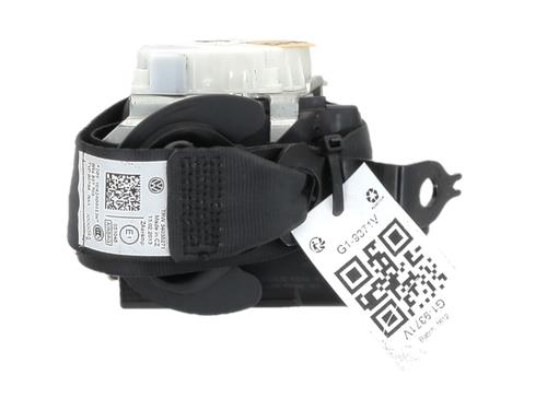 Used Front left seatbelt Front left seatbelt VW POLO V (6R1, 6C1) 1.6 TDI (90 hp) 40557769 40557769