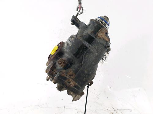 Used Rear differential Rear differential BMW 1 (F20) M 135 i xDrive (320 hp) 33446466 33446466