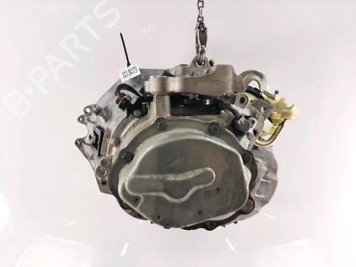Gearbox CITROËN C3 II (SC_) 1.6 HDi | BP36181935M3 - Image 4