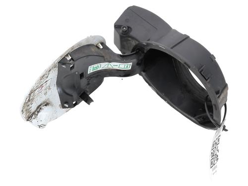 Fuel flap DS DS 3 (SA_) 1.2 VTi 82 (SAHMZ6) | BP31748988C131 