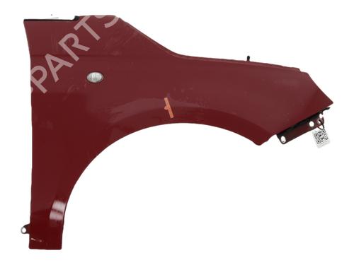 right-front-fenders-fiat-500-312_-2007-34458283 main image