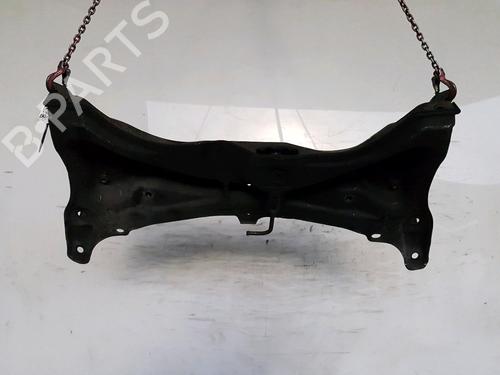 Used Subframe PEUGEOT 107 (PM_, PN_) 1.0 (68 hp) 29110948
