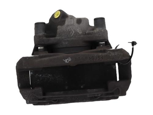 Left front brake caliper DACIA DOKKER MPV (KE_) 1.2 TCe (KEM0, KEAY) | BP30827113M105