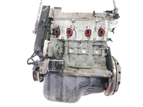 Engine FORD KA (RU8) 1.2 | BP37191449M1 - Image 2