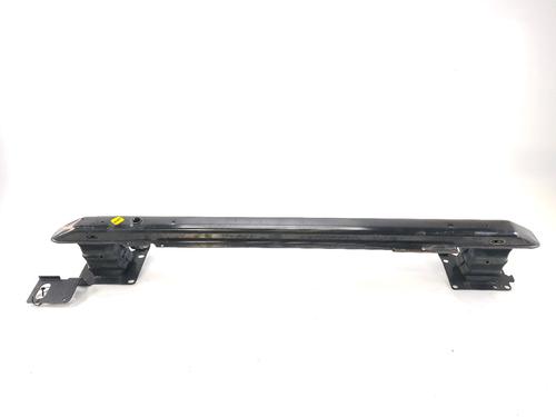 Used Front bumper reinforcement PEUGEOT 307 (3A/C) 1.6 16V (109 hp) 23875256