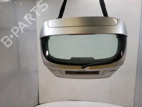 tailgate-ford-fiesta-vi-cb1-ccn-2008-39705009 main image