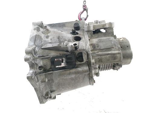 gearbox-citroen-c3-ii-sc_-2009-33568107 main image