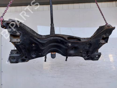 Subframe VW POLO V (6R1, 6C1) 1.6 TDI | BP29964354M9 