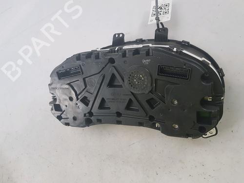 Instrument cluster KIA STONIC (YB) 1.0 T-GDi | BP13889814C47 