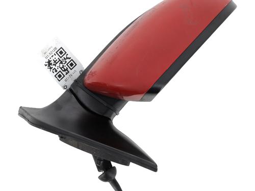 Used Right mirror KIA PICANTO I (SA) 1.0 (63 hp) 31122908