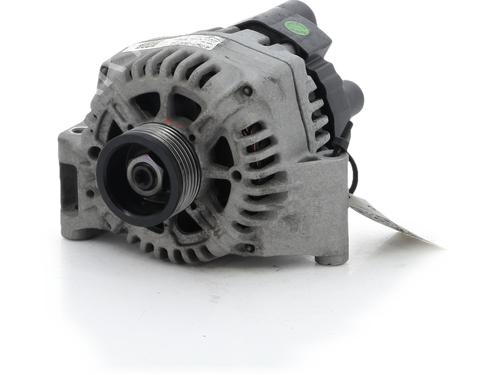 Alternador Alternador LANCIA YPSILON (843_) 1.3 D Multijet (843.AXF11, 843.AXF1A, 843.AXM11,... (75 hp) 36209857 36209857