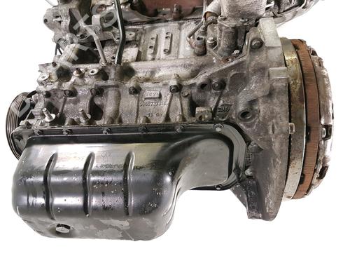 Engine PEUGEOT 5008 II (MC_, MJ_, MR_, M4_) 1.6 BlueHDi 120 (MCBHZH, MCBHZW) | BP33309372M1 - Image 13