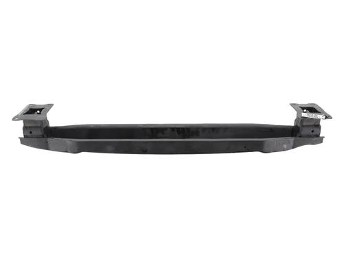 Used Rear bumper reinforcement VW GOLF VII (5G1, BQ1, BE1, BE2) 2.0 R 4motion (300 hp) 30827550