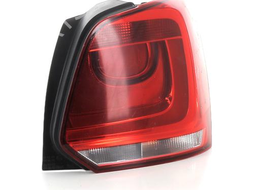 Right taillight VW POLO V (6R1, 6C1) 1.2 TDI | BP27813399C35 