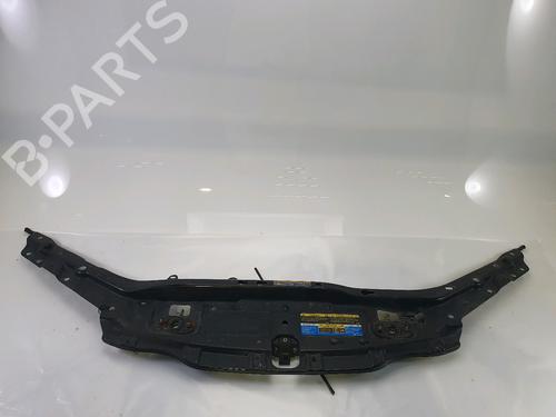 Used Crossmember SAAB 9-3 Estate (E50) 2.0 t (175 hp) 26228675