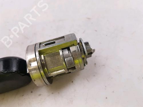 Ignition barrel FIAT BRAVO II (198_) 1.6 D Multijet (198AXH1B) | BP13892317M48 