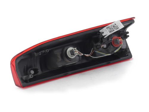 Left taillight RENAULT TRAFIC III Van (FG_) 2.0 dCi 130 (FGMY) | BP38947595C34 - Image 3