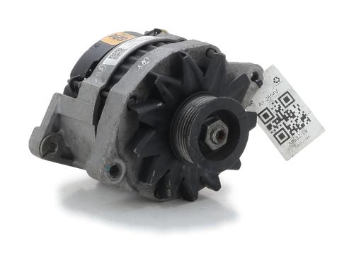 Alternator RENAULT RAPID Box Body/MPV (F40_, G40_)  | BP30118362M7 