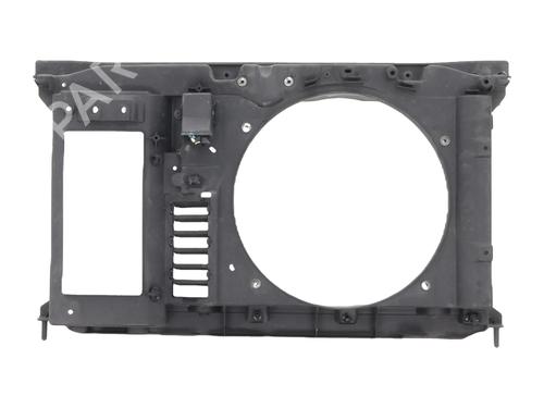 Used Front slam panel Front slam panel CITROËN BERLINGO / BERLINGO FIRST MPV (MF_, GJK_, GFK_) 1.6 HDI 90 (MF9HX) (90 hp) 33419919 33419919